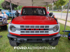 2023-ford-bronco-two-door-heritage-edition-race-red-2022-woodward-dream-cruise-exterior-006