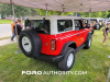 2023-ford-bronco-two-door-heritage-edition-race-red-2022-woodward-dream-cruise-exterior-008