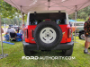 2023-ford-bronco-two-door-heritage-edition-race-red-2022-woodward-dream-cruise-exterior-009