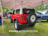 2023-ford-bronco-two-door-heritage-edition-race-red-2022-woodward-dream-cruise-exterior-010
