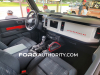 2023-ford-bronco-two-door-heritage-edition-race-red-2022-woodward-dream-cruise-interior-001