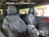 2023-ford-bronco-two-door-heritage-edition-race-red-2022-woodward-dream-cruise-interior-002