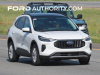 2023-ford-escape-active-prototype-spy-shots-no-camouflage-july-2021-exterior-002