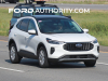 2023-ford-escape-active-prototype-spy-shots-no-camouflage-july-2021-exterior-003