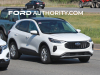 2023-ford-escape-active-prototype-spy-shots-no-camouflage-july-2021-exterior-004