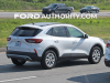 2023-ford-escape-active-prototype-spy-shots-no-camouflage-july-2021-exterior-006