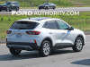 2023-ford-escape-active-prototype-spy-shots-no-camouflage-july-2021-exterior-007