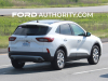 2023-ford-escape-active-prototype-spy-shots-no-camouflage-july-2021-exterior-008