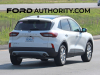 2023-ford-escape-active-prototype-spy-shots-no-camouflage-july-2021-exterior-009