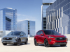 2023-ford-escape-lineup-press-photos-exterior-001-ford-escape-plug-in-hybrid-on-left-st-line-elite-on-right