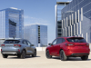 2023-ford-escape-lineup-press-photos-exterior-002-plug-in-hybrid-on-left-st-line-elite-on-right