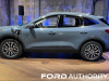 2023-ford-escape-phev-plug-in-hybrid-vapor-blue-live-photos-exterior-005-side