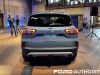 2023-ford-escape-phev-plug-in-hybrid-vapor-blue-live-photos-exterior-008-rear-tail-lights
