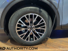 2023-ford-escape-phev-plug-in-hybrid-vapor-blue-live-photos-exterior-020-michelin-primacy-tire-18-inch-wheel