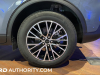 2023-ford-escape-phev-plug-in-hybrid-vapor-blue-live-photos-exterior-021-michelin-primacy-tire-18-inch-wheel