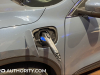 2023-ford-escape-phev-plug-in-hybrid-vapor-blue-live-photos-exterior-022-front-fender-charging-port