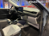 2023-ford-escape-phev-plug-in-hybrid-vapor-blue-live-photos-interior-001-cabin-dash-center-stack-center-infotainment-screen-display-center-console