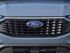 2023-ford-escape-phev-plug-in-hybrid-vapor-blue-press-photos-exterior-003-grille-ford-logo-badge