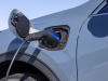 2023-ford-escape-phev-plug-in-hybrid-vapor-blue-press-photos-exterior-009-charging-port