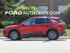 2023-ford-escape-phev-prototype-spy-shots-august-2022-exterior-006