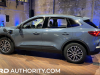 2023-ford-escape-phev-vapor-blue-k1-live-photos-exterior-007-side-rear-three-quarters-plugged-in-charging