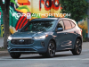 2023-ford-escape-refresh-first-uncovered-photos-june-2022-exterior-001