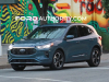 2023-ford-escape-refresh-first-uncovered-photos-june-2022-exterior-002