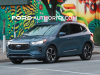 2023-ford-escape-refresh-first-uncovered-photos-june-2022-exterior-003