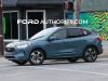 2023-ford-escape-refresh-first-uncovered-photos-june-2022-exterior-004