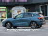 2023-ford-escape-refresh-first-uncovered-photos-june-2022-exterior-006