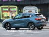 2023-ford-escape-refresh-first-uncovered-photos-june-2022-exterior-007