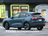 2023-ford-escape-refresh-first-uncovered-photos-june-2022-exterior-009
