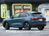 2023-ford-escape-refresh-first-uncovered-photos-june-2022-exterior-010