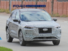 2023-ford-escape-refresh-prototype-spy-shots-november-2021-exterior-001