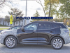 2023-ford-escape-refresh-prototype-spy-shots-october-2021-exterior-023
