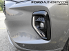 2023-ford-escape-st-line-elite-awd-hev-carbonized-gray-metallic-m7-fa-garage-review-exterior-010-fog-light