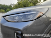 2023-ford-escape-st-line-elite-awd-hev-carbonized-gray-metallic-m7-fa-garage-review-exterior-015-headlight