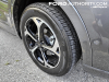 2023-ford-escape-st-line-elite-awd-hev-carbonized-gray-metallic-m7-fa-garage-review-exterior-018-bridgestone-ecopia-tire-19-inch-wheel