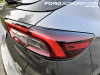 2023-ford-escape-st-line-elite-awd-hev-carbonized-gray-metallic-m7-fa-garage-review-exterior-019-tail-light