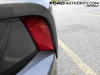 2023-ford-escape-st-line-elite-awd-hev-carbonized-gray-metallic-m7-fa-garage-review-exterior-021-reflector