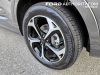 2023-ford-escape-st-line-elite-awd-hev-carbonized-gray-metallic-m7-fa-garage-review-exterior-022-bridgestone-ecopia-tire-19-inch-wheel