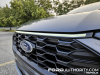 2023-ford-escape-st-line-elite-awd-hev-carbonized-gray-metallic-m7-fa-garage-review-exterior-025-drl-daytime-running-light-grille
