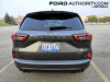 2023-ford-escape-st-line-elite-awd-hev-carbonized-gray-metallic-m7-fa-garage-review-exterior-027-rear-tail-light