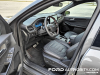 2023-ford-escape-st-line-elite-awd-hev-fa-garage-review-interior-001-cockpit-dash-steering-wheel-center-console