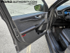 2023-ford-escape-st-line-elite-awd-hev-fa-garage-review-interior-002-driver-side-door-panel