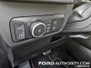 2023-ford-escape-st-line-elite-awd-hev-fa-garage-review-interior-005-headlight-switch