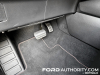 2023-ford-escape-st-line-elite-awd-hev-fa-garage-review-interior-006-gas-accelerator-pedal-brake-pedal