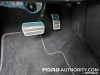 2023-ford-escape-st-line-elite-awd-hev-fa-garage-review-interior-007-gas-accelerator-pedal-brake-pedal