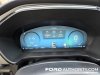 2023-ford-escape-st-line-elite-awd-hev-fa-garage-review-interior-024-digital-instrument-panel-gauge-cluster-time-stop-watch-mpg-distance