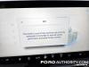 2023-ford-escape-st-line-elite-awd-hev-fa-garage-review-interior-028-infotainment-display-screen-eco-drive-mode